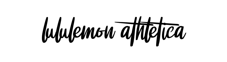 Digtta  Descarca Fonturi Gratis