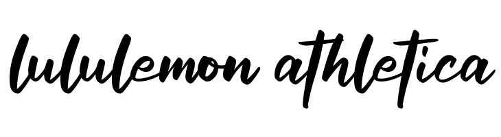 Entade  Descarca Fonturi Gratis