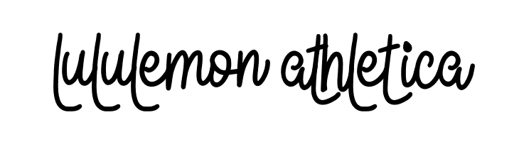 Nafiled FREE  Descarca Fonturi Gratis