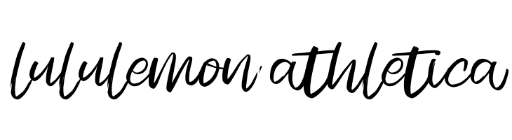 Gilose  Descarca Fonturi Gratis