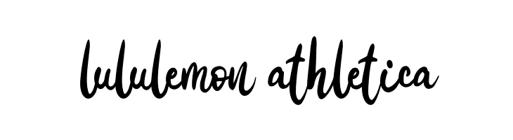 Cestroy  Descarca Fonturi Gratis