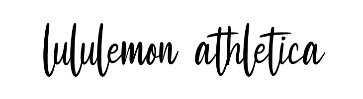 Callides  Descarca Fonturi Gratis