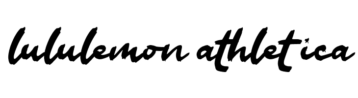 Hilbern FREE  Descarca Fonturi Gratis