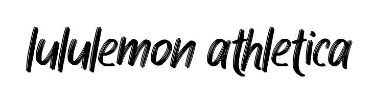 Hokese FREE  Descarca Fonturi Gratis