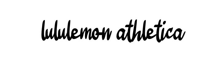 Alexa  Descarca Fonturi Gratis