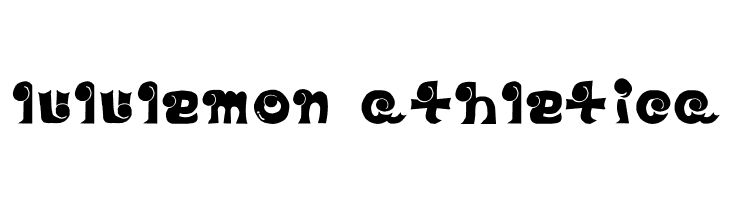 EYEfont  Descarca Fonturi Gratis