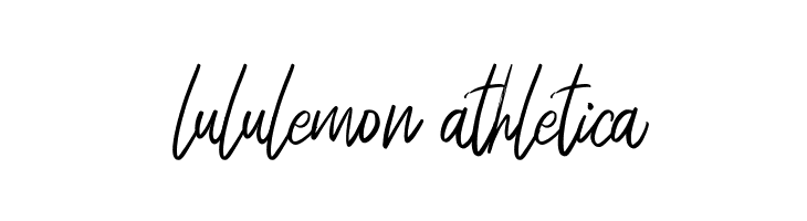 Desick  Descarca Fonturi Gratis