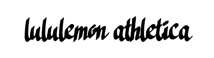 Cebigej  Descarca Fonturi Gratis