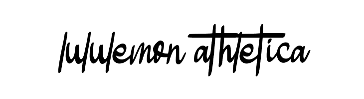 Sindyceta  Descarca Fonturi Gratis