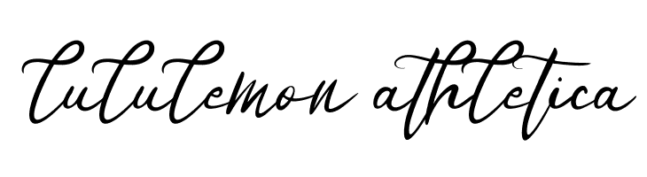 Habela FREE  Descarca Fonturi Gratis