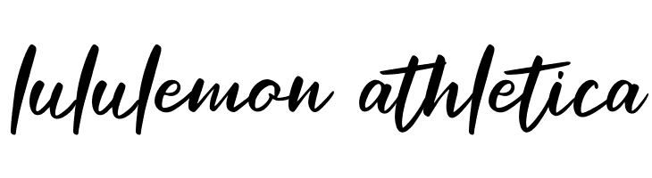 Haditen  Descarca Fonturi Gratis