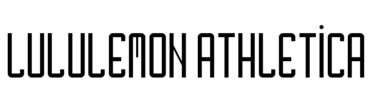 SlimSlashyFerry Regular  Descarca Fonturi Gratis