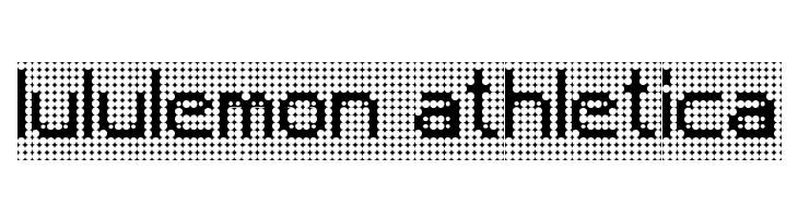 Pimples Regular  Descarca Fonturi Gratis