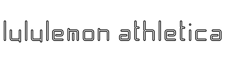 Spacenoid Regular  Descarca Fonturi Gratis