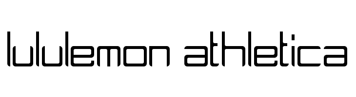 Spaceship2100 Regular  Descarca Fonturi Gratis