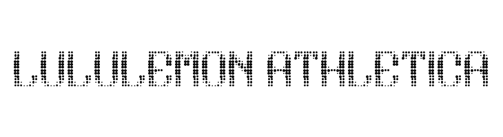 pallini Regular  Descarca Fonturi Gratis