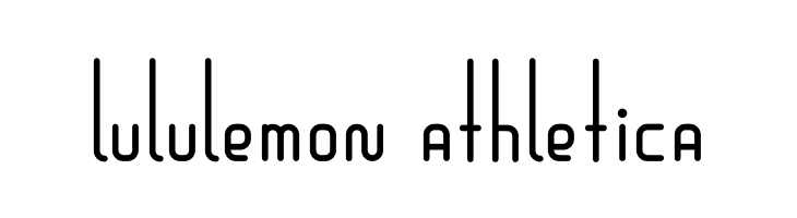 Glasberg  Descarca Fonturi Gratis