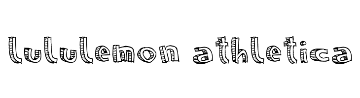 NeNe_WeNo Reliev  Descarca Fonturi Gratis