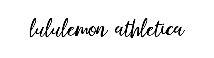 Strawberry Red One Demo version  Descarca Fonturi Gratis