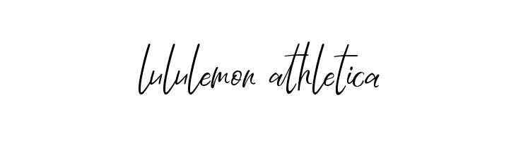 Lemonday  Descarca Fonturi Gratis