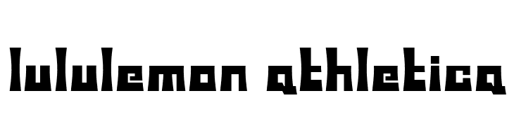 Bodax  Descarca Fonturi Gratis