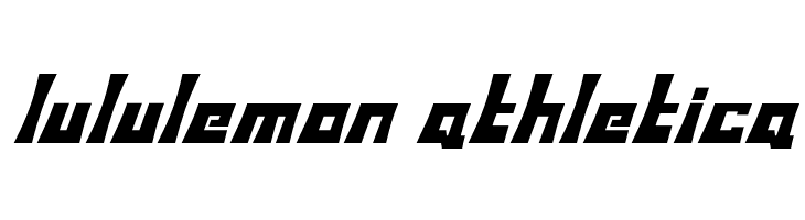 BodaxBoldOblique  Descarca Fonturi Gratis