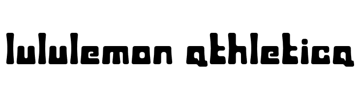 BodaxBold  Descarca Fonturi Gratis