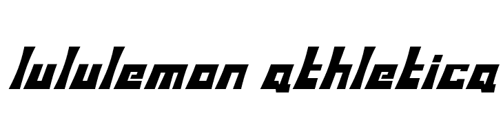 Bodax Bold Oblique  Descarca Fonturi Gratis