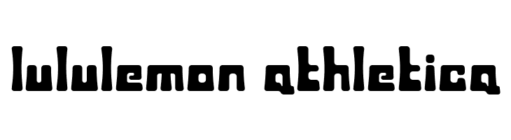 Bodax Bold  Descarca Fonturi Gratis