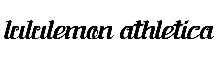 FlinelliaScript  Descarca Fonturi Gratis