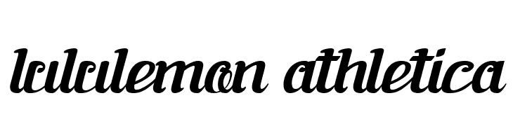 Flinellia  Descarca Fonturi Gratis