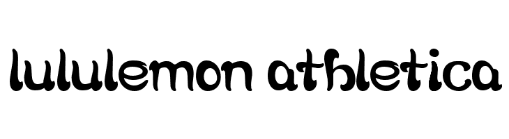 Barbeque  Descarca Fonturi Gratis