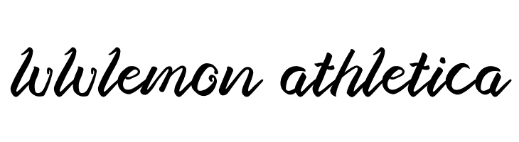 Nottingsam_Demo  Descarca Fonturi Gratis