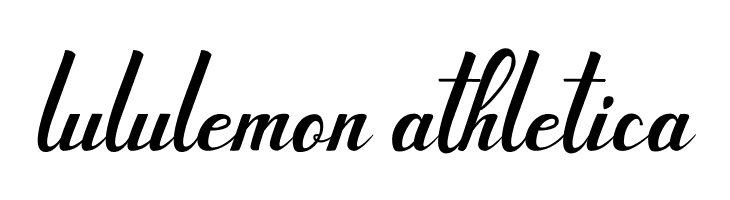 hey Eldian  Descarca Fonturi Gratis