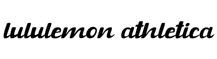 Buckey  Descarca Fonturi Gratis