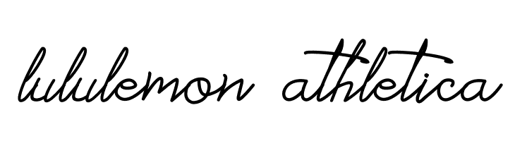 Alessandro_Signature_Demo  Descarca Fonturi Gratis