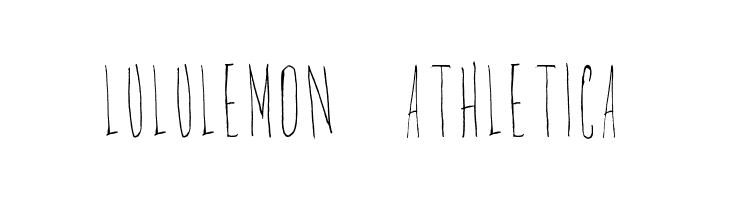 Gascoigne Font Regular  Descarca Fonturi Gratis