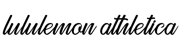 Golden Gate  Descarca Fonturi Gratis