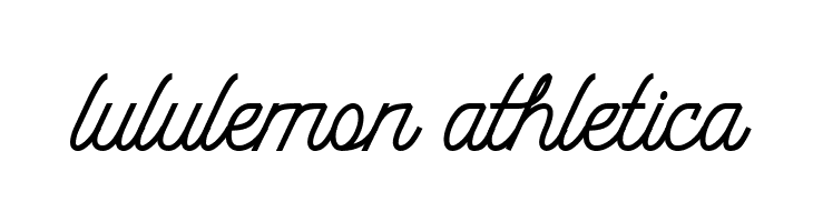 Black Roasters 1  Descarca Fonturi Gratis