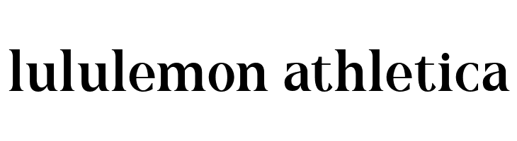 Romerio  Descarca Fonturi Gratis