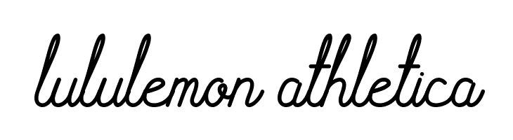 Rafflesian Poem  Descarca Fonturi Gratis
