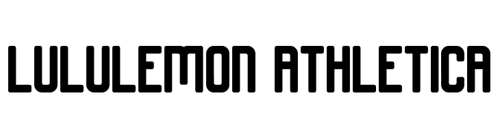 Piedmont Hill  Descarca Fonturi Gratis