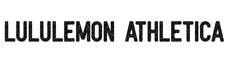 Noctura Sans  Descarca Fonturi Gratis