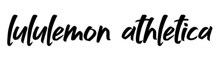 Jushley Shine  Descarca Fonturi Gratis