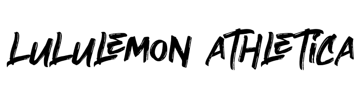 Grotters  Descarca Fonturi Gratis