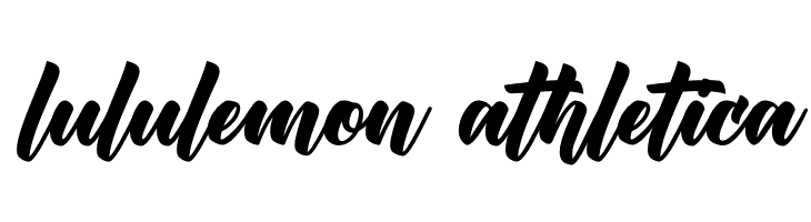 Billbreak  Descarca Fonturi Gratis