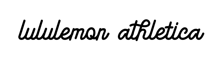 American Lemon  Descarca Fonturi Gratis