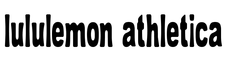 tom_bombadill  Descarca Fonturi Gratis