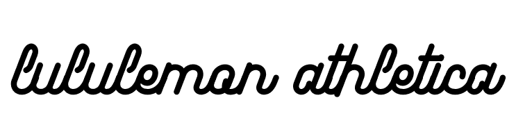 Fireclay  Descarca Fonturi Gratis