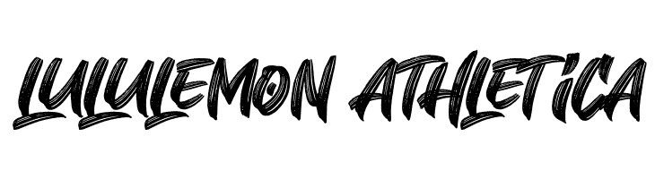 Hillshort  Descarca Fonturi Gratis